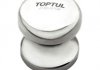 Другие тела и устройства обработки шасси Toptul JFBD0106 (фото 1)