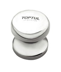Другие тела и устройства обработки шасси Toptul JFBD0106 (фото 1)