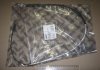 Трос сцепления OPEL OMEGA A 86-94, L=1213/765 RIDER RD.4115330135 (фото 2)