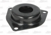 Подушка стойки Mc Phersona MAGNUM TECHNOLOGY A71021MT (фото 2)