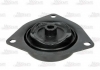 Подушка стойки Mc Phersona MAGNUM TECHNOLOGY A71021MT (фото 1)