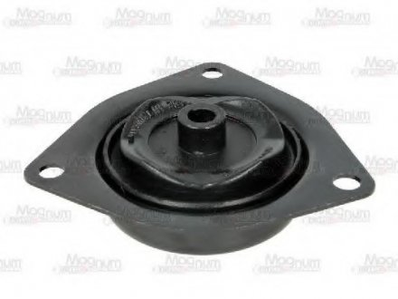 Подушка стойки Mc Phersona MAGNUM TECHNOLOGY A71021MT (фото 1)