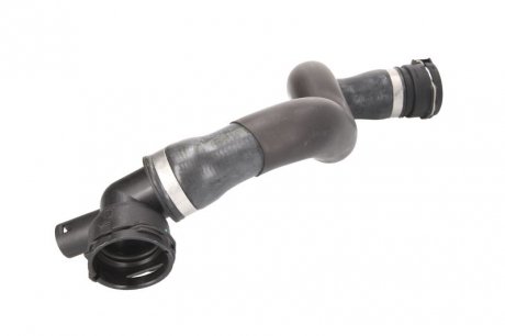 Шланг гумовий сист. охолоджен. THERMOTEC DWB045TT (фото 1)
