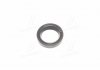 Уплотнительное кольцо клапанной крышки MOBIS 2244326002 (фото 1)