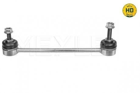 ЈҐCZNIK STAB. MINI T. 01-07 LE/PR MEYLE 3160600060HD (фото 1)