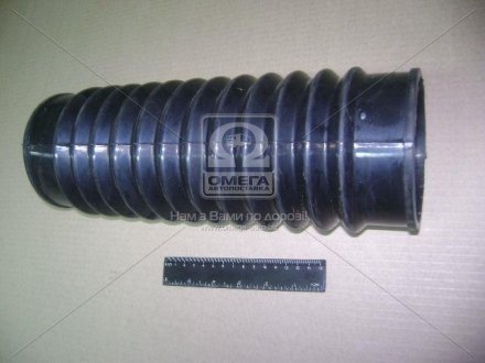 Переходник фильтра воздушного (АвтоКрАЗ) КрАЗ 6510-1109774 (фото 1)