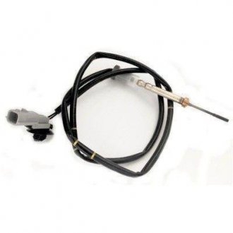 Exhaust fumes temperature sensor MEAT&DORIA 12288 (фото 1)