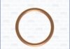 Уплотнительное кольцо, резьбовая пр 18001800 AJUSA