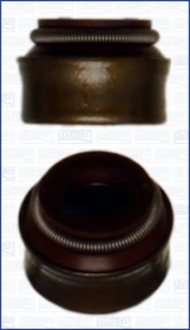 Маслознімний ковпачок клапана AJUSA 12026200 (фото 1)