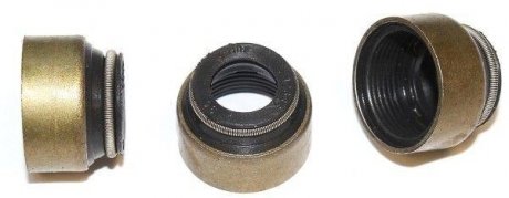 Уплотнительное кольцо, стержень кла ELRING 596981 (фото 1)
