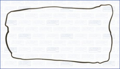 Прокладка, крышка головки цилиндра AJUSA 11113300 (фото 1)