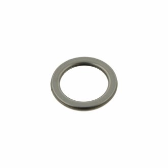 Уплотнительное кольцо, резьбовая пр SWAG 80930181 (фото 1)