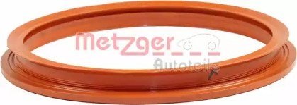 Паливний насос METZGER 2250207 (фото 1)