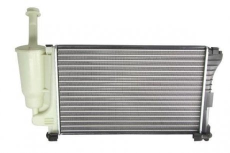 Радіатор THERMOTEC D7F048TT (фото 1)