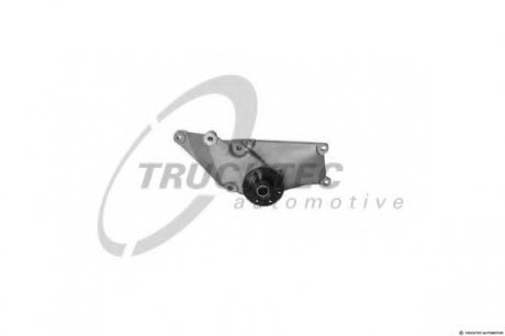 Кронштейн, вентилятор радиатора TRUCKTEC 0219048 (фото 1)