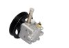 Насос ГУР новый MITSUBISHI GALANT 2006-,ECLIPSE 2006- MSG MT 035 (фото 4)