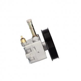 Насос ГУР новый MITSUBISHI GALANT 2006-,ECLIPSE 2006- MSG MT 035 (фото 1)