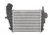Радиатор охлаждения воздуха THERMOTEC DAD001TT (фото 2)