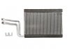 Випаровувач, кондиціонер THERMOTEC KTT150030 (фото 1)