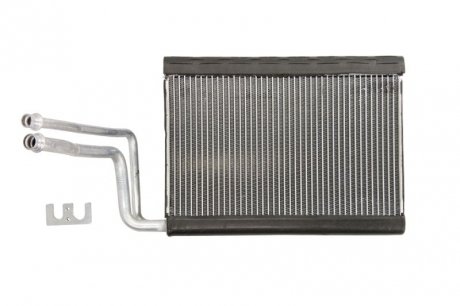 Випаровувач, кондиціонер THERMOTEC KTT150030 (фото 1)
