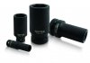 Головка торцевая ударная 3/4" длинная 32мм Toptul KABE2432 (фото 1)