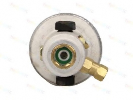 Осушитель кондиционера THERMOTEC KTT120052 (фото 1)