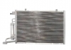 Радіатор кондиціонера THERMOTEC KTT110423 (фото 2)