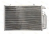 Радиатор кондиционера THERMOTEC KTT110423 (фото 1)