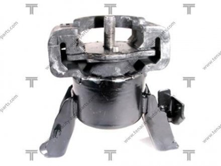 Подушка двигателя R TENACITY AWSMA1013 (фото 1)