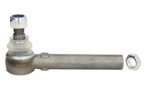 Рульовий наконечник STR-20A510 S-TR STR20A510 (фото 1)