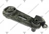Подушка двигателя AWSMA1101 Tenacity