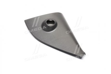 Накладка приводу склопідйомника AVEO GM 96468948 (фото 1)