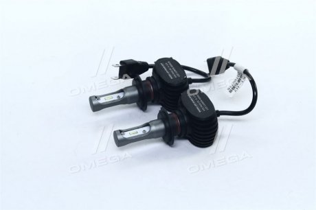 Лампа светодиодная H7 LED <> TEMPEST TMP-S1-H7 (фото 1)