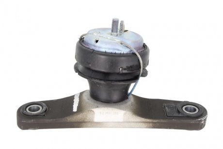 Подушка двигателя HUTCHINSON 586729 (фото 1)