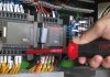 Отвертка крестовая PH2 x 100mm изолированная (1000V) Toptul FBEB0210 (фото 6)