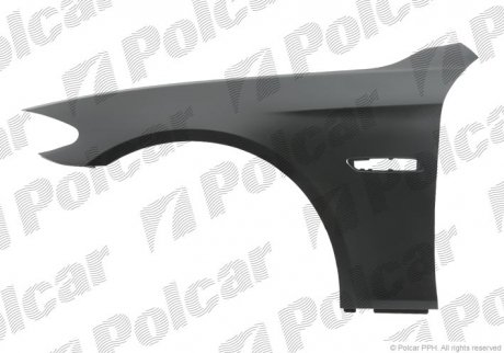BЈOTNIK PRZEDNI PRAW Polcar 201902 (фото 1)