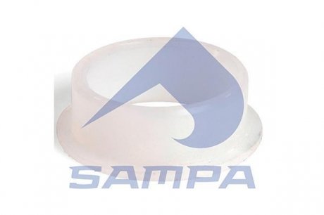 Втулка стабiлiзатора SAMPA 050007 (фото 1)
