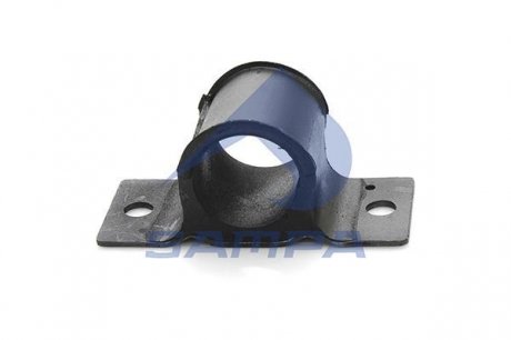Stab. joint holder SAMPA 030102 (фото 1)
