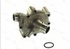Водяной насос THERMOTEC D1B033TT (фото 1)