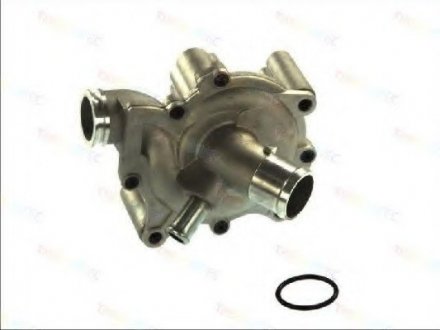 Водяной насос THERMOTEC D1B033TT (фото 1)