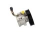Насос ГУР новый CHEVROLET LACETTI 2004-; DAEWOO LACETTI 2004- MSG DA 008 (фото 1)