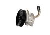 Насос ГУР новый CHEVROLET LACETTI 2004-; DAEWOO LACETTI 2004- MSG DA 008 (фото 3)