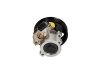 Насос ГУР новый CHEVROLET LACETTI 2004-; DAEWOO LACETTI 2004- MSG DA 008 (фото 5)