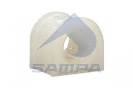 Stabiliser rubber SAMPA 030002 (фото 1)