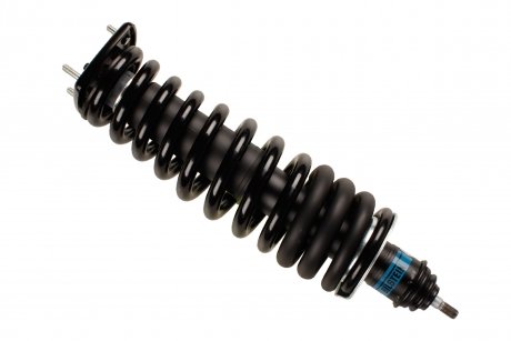 Амортизатор BILSTEIN 41173435 (фото 1)