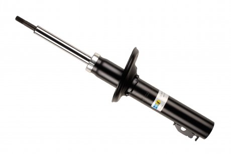 Амортизатор BILSTEIN 22147585 (фото 1)