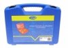 К-т насадок до установки для обслугов. кондиц. MAGNETI MARELLI 007936210020 (фото 2)