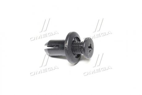 Пистон SSANGYONG 7887205000 (фото 1)