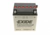 Аккумулятор EXIDE EB30LB (фото 6)