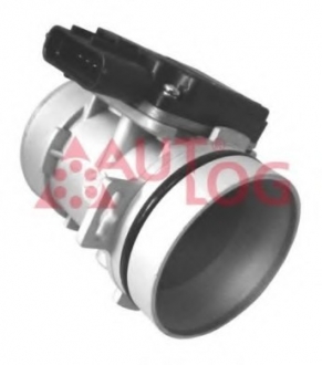 Воздухомер AUTLOG LM1086 (фото 1)